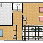וילה Alegranza